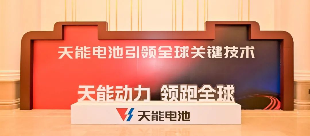 微信图片_20230513192901.jpg